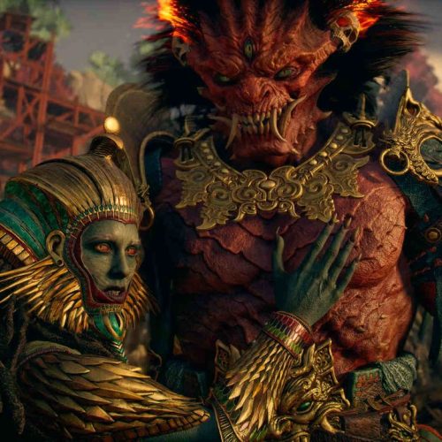 Despedida para o Físico: Ex-chefe da Blizzard diz que a tendência de compra é clara