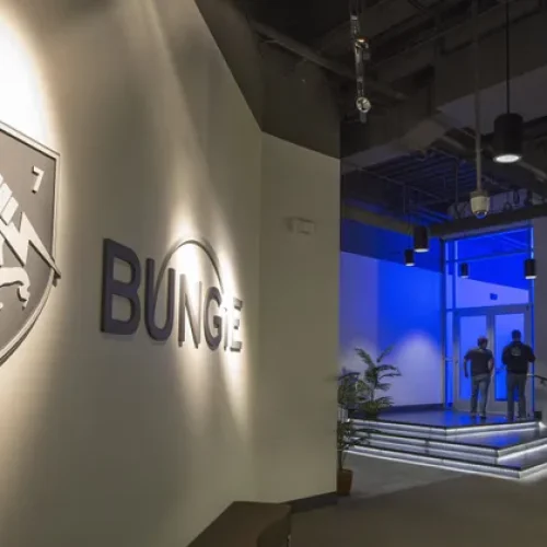 Despedidas em massa na Bungie, criadora da Destiny 2