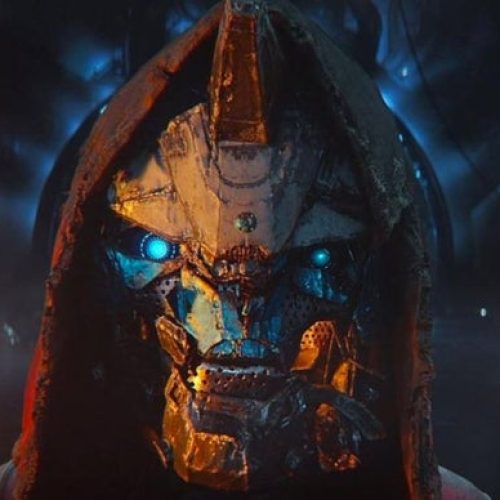 Despedidas em massa na equipe de Destiny 2