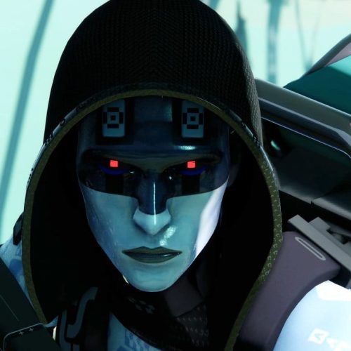 Destiny 2: Bungie Anuncia Fim do Desenvolvimento, Marathon Recebe Review Bombing!
