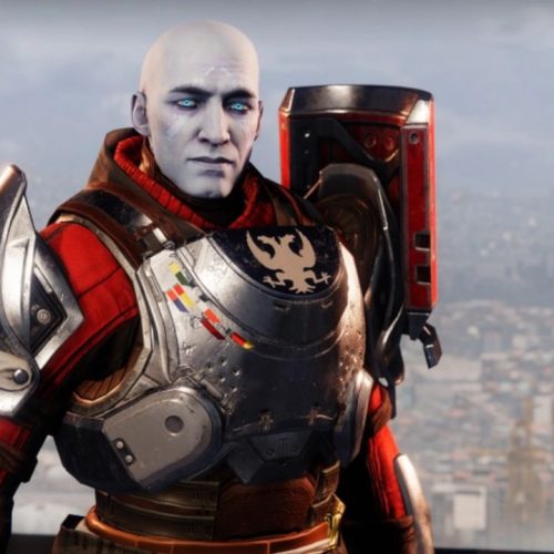 Destiny 2: Bungie estava às vésperas de fechar antes da compra da Sony