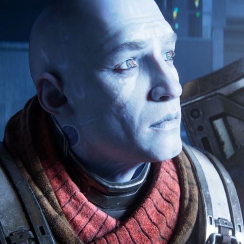 Destiny 2 chega ao fim: líder da comunidade consola os fãs
