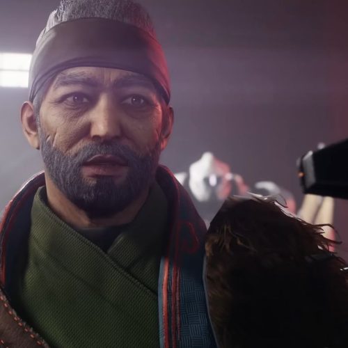 Destiny 2: Desenvolvedores se manifestam após demissões e ex-funcionários criticam liderança