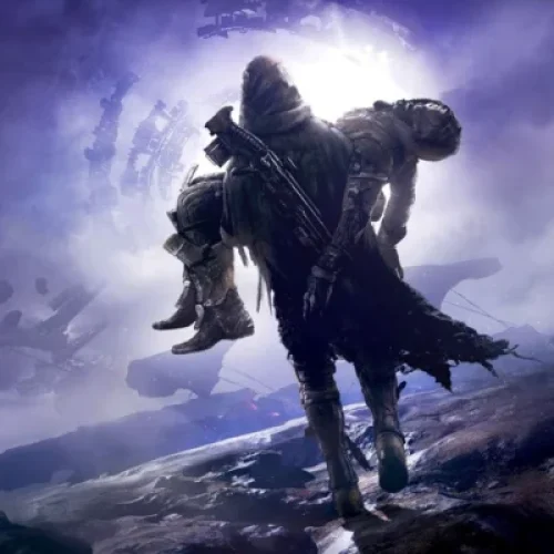 Destiny 2: Fãs Explodem em Protesto Contra Decisão de Sony!