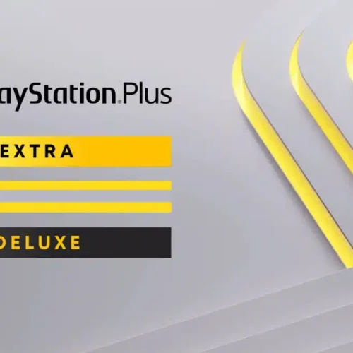 Destiny 2 Legacy Collection Explodiu no PS Plus Extra em Junho!
