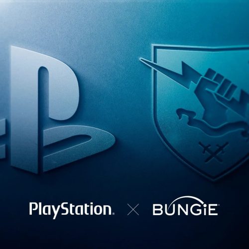 Destiny 2: o silêncio de Bungie revela um futuro incerto