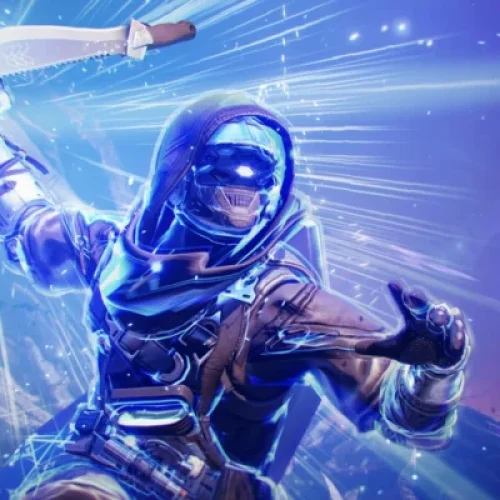 Destiny 3 CANCELADO: Bungie Prioriza Marathon e Corteja Nova Parceria com Sony