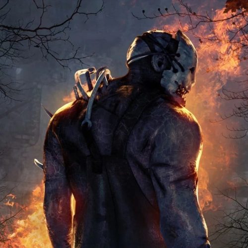 Desvendado Diretor do Filme Dead by Daylight