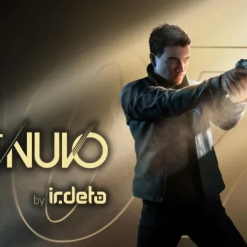 Desvendado o Secreto: 007 First Light Adiciona Controverso Denuvo no Último Minuto!