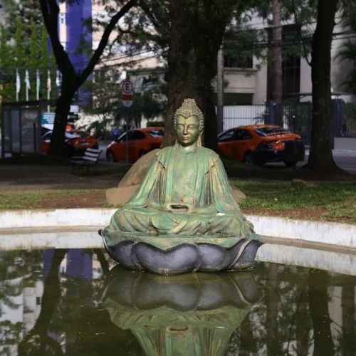 Desvendando o Japão: Forza Horizon 6 Revela Mapa Mais Denso da Série