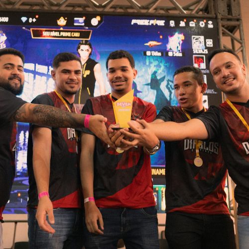 Diablo 4 Surpreende com Aniversário de Fogo: Goblins, XP e Cosméticos de Graça!