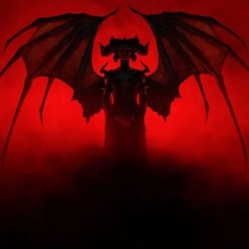 Diablo IV: Temporada 15 com Renascimento e Novidades