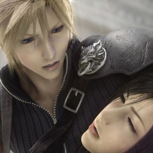 Diretor da Final Fantasy 7 Revelação confirma aparição de personagens de spin-offs