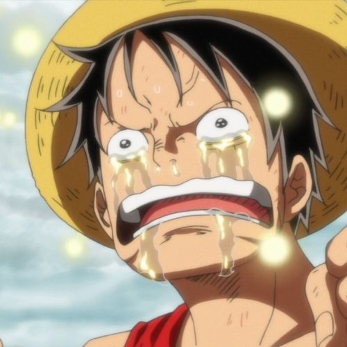 Diretor de One Piece culpa ‘sociedade branca’ por prejudicar anime