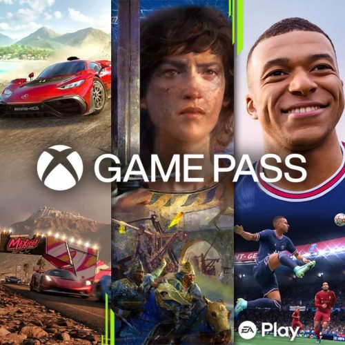 Diretor de Ori Critica Game Pass da Xbox
