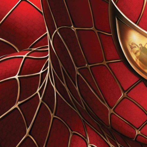 Diretor do Spider-Man PS2 diz que produtores não teriam aprovado o jogo hoje