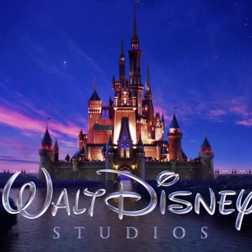 Disney supera US$ 3 bilhões em 2026