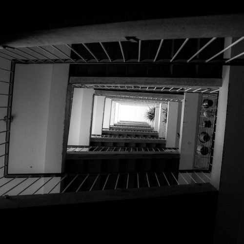 Dobro da Diversão com Dupla de Aventuras