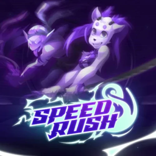 DOFUS SpeedRush chega ao fim com R$ 1 milhão em premiação!