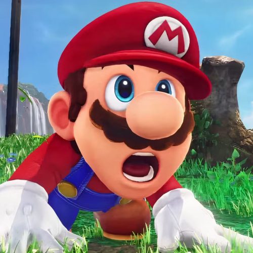 Dois Jogos Cancelados da Nintendo Finalmente Chegam Em 4 de Agosto