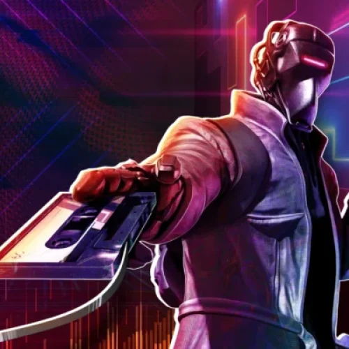 Dois jogos para PC de graça hoje – não perca!