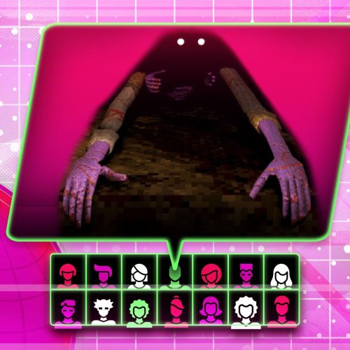 Don’t Let It Starve: O Clone do Balatro com Toque Horror