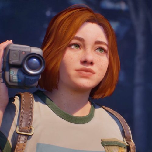 Don’t Nod Avisa que Pode Faltar Dinheiro em Novembro