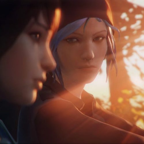 Don’t Nod, Criadores de Life is Strange, Correm Risco de Falta de Recursos