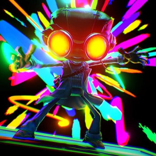Double Fine demite um quarto de seus funcionários após se tornar independente