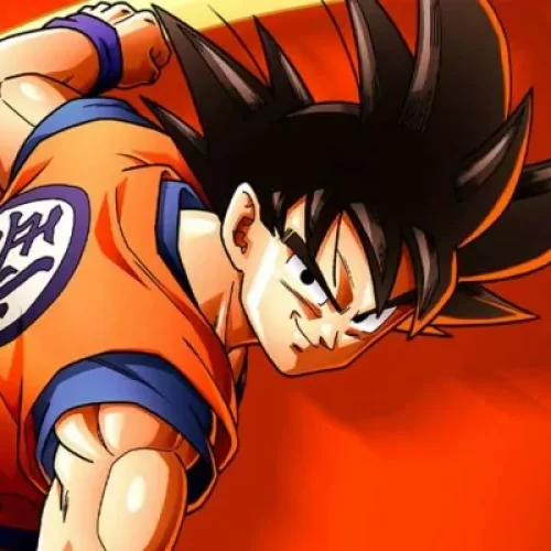 Dragon Ball Desce ao Preço nos Jogos da Steam: Não Perca!
