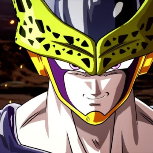 Dragon Ball: Sparking! ZERO chega com maior DLC da história!