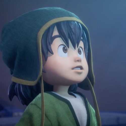 Dragon Quest 7 Reimagined Deixa de Usar o Denuvo