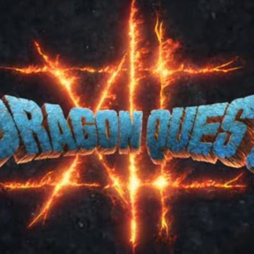 Dragon Quest: Diretor Revela Surpreendente Abandono do Combate por Turnos!