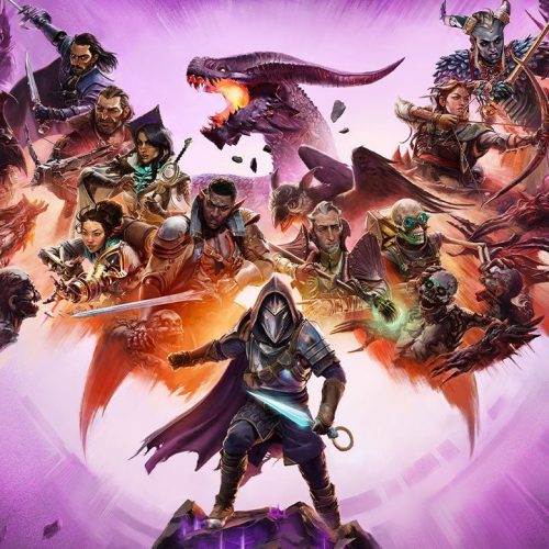 Dragon Age: The Veilguard vira brinde em campanhas promocionais após desempenho abaixo do esperado