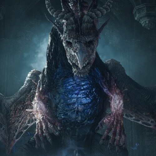 Dragon’s Dogma 2 Dark Arisen: Novos Detalhes e Pré-Venda Iniciada