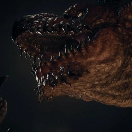 Dragon’s Dogma 2 Fecha Edição Deluxe e Retira Microcompras Controvertidas