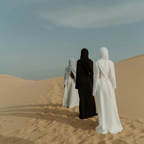 Dune: Awakening Abandona o PvP e Passa a Foco em PvE