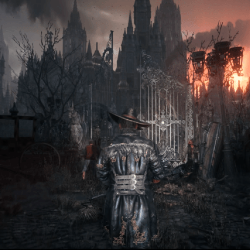 Dying Light 2 lança The Breach: uma aventura sem fronteiras!
