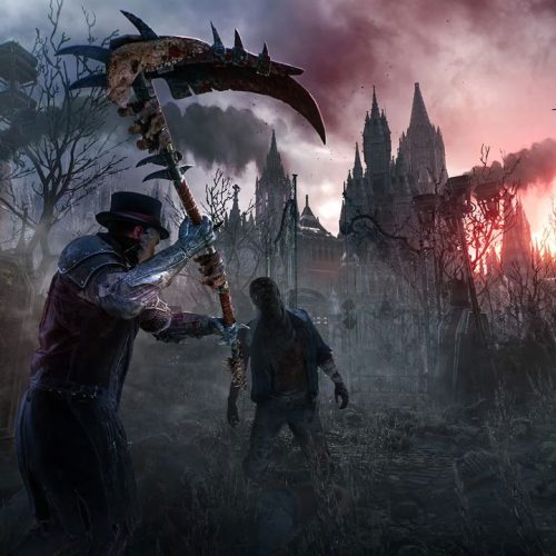 Dying Light 2 se torna plataforma após atualização Breach