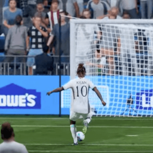 EA Despacha Novo Plano Para Lançar Anúncios Diretamente no Jogo
