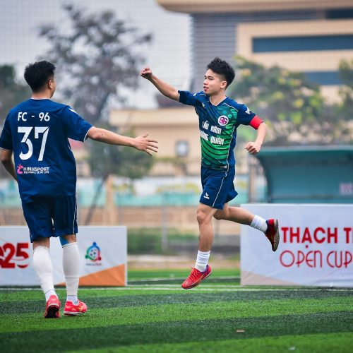 EA FC 26 explode com ‘Modo Copa’ e Brasil licenciado!
