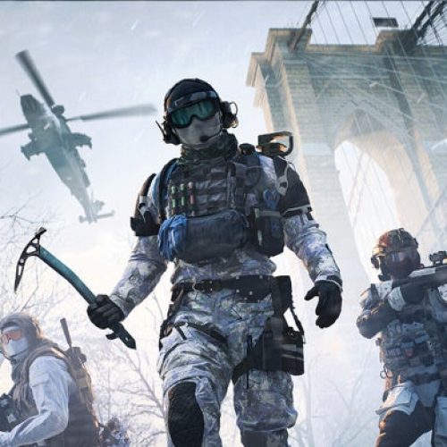 EA Lança Plataforma de Publicidade que Integra Marcas Diretamente no Jogo