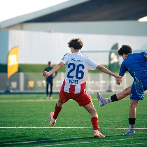EA Sports FC 26: Brasil Conquista a Copa no Modo Copa