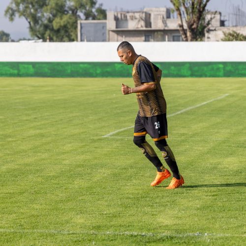 EA Sports FC 26: Espanha é favorita na Copa do Mundo!