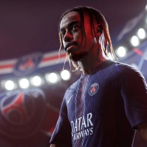 EA Sports FC 26: O Segredo por Trás de Seu Imenso Sucesso!