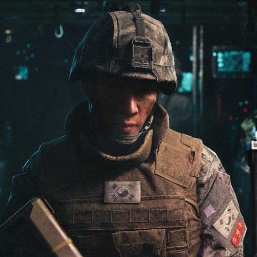 Ei, Chegou a Vez de Confirmar: Modern Warfare 4 Sairá do Game Pass