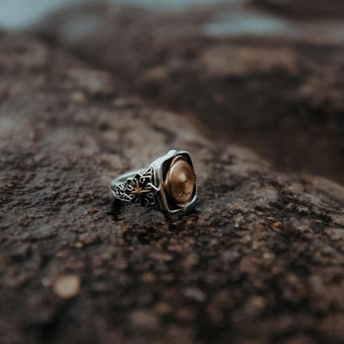 Elden Ring: Edição das Sombras Chega ao Nintendo Switch 2 com um Preço Impressionante