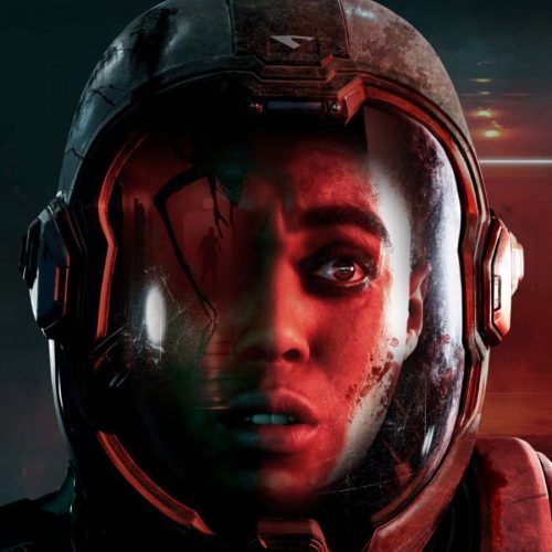 Elden Ring explode em visuais com UE5, mas surpreende com pequenas falhas