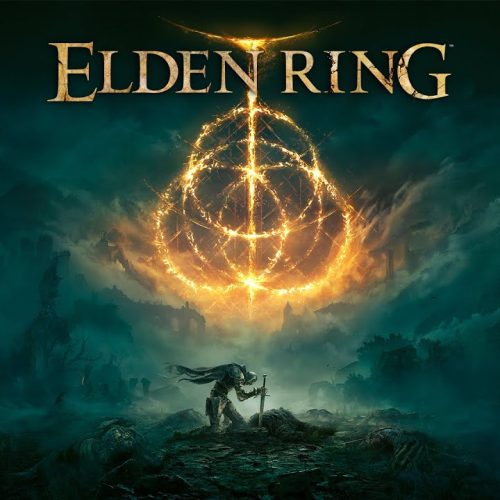 Elden Ring: Filme chega na reta final da produção