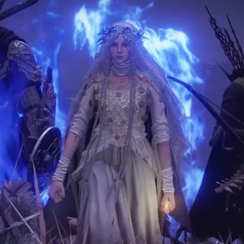 Elden Ring Nightreign se torna Runner Fácil de Jogar!